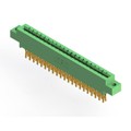 833-042-560-804 - 833 HIGH TEMP' SERIES (.156" (3.