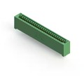 845-026-541-101 - 845 HIGH TEMP' SERIES (.100" (2.