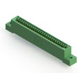 845-026-524-102 - 845 HIGH TEMP' SERIES (.100" (2.