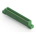 845-026-521-102 - 845 HIGH TEMP' SERIES (.100" (2.