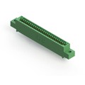 845-026-540-404 - 845 HIGH TEMP' SERIES (.100" (2.