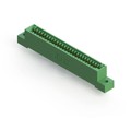845-026-542-102 - 845 HIGH TEMP' SERIES (.100" (2.