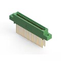 845-042-542-502 - 845 HIGH TEMP' SERIES (.100" (2.