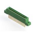 845-042-523-204 - 845 HIGH TEMP' SERIES (.100" (2.