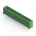 845-026-524-101 - 845 HIGH TEMP' SERIES (.100" (2.