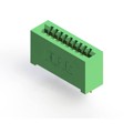 842-009-520-101 - 842 HIGH TEMP' SERIES (.100" (2.