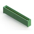 845-026-520-101 - 845 HIGH TEMP' SERIES (.100" (2.