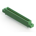 845-026-521-402 - 845 HIGH TEMP' SERIES (.100" (2.
