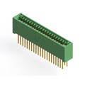 845-042-523-201 - 845 HIGH TEMP' SERIES (.100" (2.
