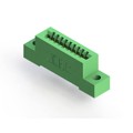842-009-520-104 - 842 HIGH TEMP' SERIES (.100" (2.