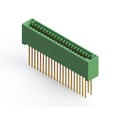 845-042-542-201 - 845 HIGH TEMP' SERIES (.100" (2.