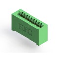 842-009-521-101 - 842 HIGH TEMP' SERIES (.100" (2.