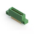 845-022-523-212 - 845 HIGH TEMP' SERIES (.100" (2.