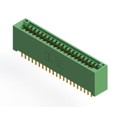 845-042-521-201 - 845 HIGH TEMP' SERIES (.100" (2.