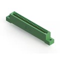 845-026-523-104 - 845 HIGH TEMP' SERIES (.100" (2.
