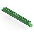 846-034-521-112 - 846 HIGH TEMP' SERIES (.125" (3.