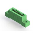 842-009-521-104 - 842 HIGH TEMP' SERIES (.100" (2.