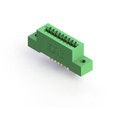 842-009-541-102 - 842 HIGH TEMP' SERIES (.100" (2.