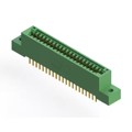 845-042-520-202 - 845 HIGH TEMP' SERIES (.100" (2.