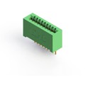 842-009-542-101 - 842 HIGH TEMP' SERIES (.100" (2.