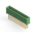 845-042-540-201 - 845 HIGH TEMP' SERIES (.100" (2.