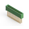 845-042-541-201 - 845 HIGH TEMP' SERIES (.100" (2.