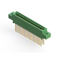 845-042-540-802 - 845 HIGH TEMP' SERIES (.100" (2.