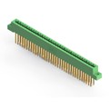 833-070-544-202 - 833 HIGH TEMP' SERIES (.156" (3.