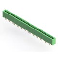 833-070-520-201 - 833 HIGH TEMP' SERIES (.156" (3.