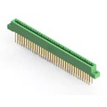 833-070-541-202 - 833 HIGH TEMP' SERIES (.156" (3.
