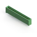 845-027-542-101 - 845 HIGH TEMP' SERIES (.100" (2.