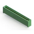 845-027-524-101 - 845 HIGH TEMP' SERIES (.100" (2.