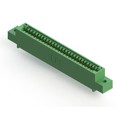 845-027-524-402 - 845 HIGH TEMP' SERIES (.100" (2.