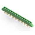 833-070-523-204 - 833 HIGH TEMP' SERIES (.156" (3.