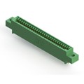 845-027-520-604 - 845 HIGH TEMP' SERIES (.100" (2.