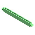837-029-521-612 - 837 HIGH TEMP' SERIES (.156" (3.