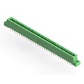 833-070-524-202 - 833 HIGH TEMP' SERIES (.156" (3.