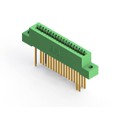 842-036-544-204 - 842 HIGH TEMP' SERIES (.100" (2.