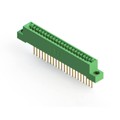846-022-541-108 - 846 HIGH TEMP' SERIES (.125" (3.