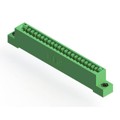 846-022-521-107 - 846 HIGH TEMP' SERIES (.125" (3.
