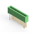 842-036-541-201 - 842 HIGH TEMP' SERIES (.100" (2.