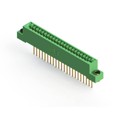 846-022-541-103 - 846 HIGH TEMP' SERIES (.125" (3.