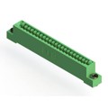 846-022-521-103 - 846 HIGH TEMP' SERIES (.125" (3.
