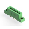 833-012-556-207 - 833 HIGH TEMP' SERIES (.156" (3.