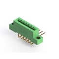833-012-558-208 - 833 HIGH TEMP' SERIES (.156" (3.