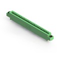 833-024-544-603 - 833 HIGH TEMP' SERIES (.156" (3.