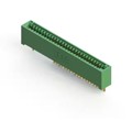 845-028-544-101 - 845 HIGH TEMP' SERIES (.100" (2.