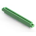 833-024-521-607 - 833 HIGH TEMP' SERIES (.156" (3.