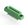 833-012-556-803 - 833 HIGH TEMP' SERIES (.156" (3.
