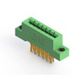 833-012-560-208 - 833 HIGH TEMP' SERIES (.156" (3.